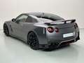 Nissan GT-R 3.8 V6 570 Aut. Gris - thumbnail 15