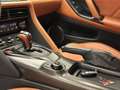 Nissan GT-R 3.8 V6 570 Aut. Grey - thumbnail 29