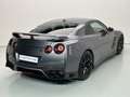 Nissan GT-R 3.8 V6 570 Aut. Grau - thumbnail 13