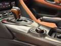 Nissan GT-R 3.8 V6 570 Aut. Grigio - thumbnail 30