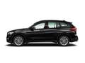 BMW X1 xDrive 20d A X-Line 19'' AD AHK Navi Leder LED DAB Schwarz - thumbnail 2