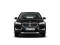 BMW X1 xDrive 20d A X-Line 19'' AD AHK Navi Leder LED DAB Schwarz - thumbnail 5