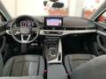 Audi A4 2.0 TFSI advanced qua. S tronic AHK 5J Blue - thumbnail 11