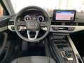 Audi A4 2.0 TFSI advanced qua. S tronic AHK 5J Blue - thumbnail 10
