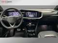 Opel Mokka Ultimate | WIE NEU | Assitenz | ACC | LED Grün - thumbnail 3