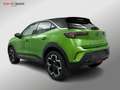 Opel Mokka Ultimate | WIE NEU | Assitenz | ACC | LED Grün - thumbnail 2