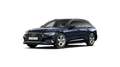 Audi A6 Avant 45TFSI qu PANO AHK PRIVACY KAMERA TOUR Blau - thumbnail 6