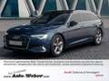 Audi A6 Avant 45TFSI qu PANO AHK PRIVACY KAMERA TOUR Blau - thumbnail 1