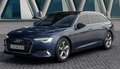 Audi A6 Avant 45TFSI qu PANO AHK PRIVACY KAMERA TOUR Blau - thumbnail 2