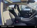 Mercedes-Benz C 300 C 300 d Avantgarde D-Light Distronic Pano NP89 LED Blau - thumbnail 13