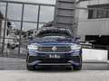 Volkswagen Tiguan Allspace 2.0TDI R-Line DSG 110kW Blue - thumbnail 3