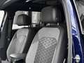 Volkswagen Tiguan Allspace 2.0TDI R-Line DSG 110kW Azul - thumbnail 11