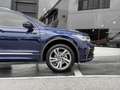 Volkswagen Tiguan Allspace 2.0TDI R-Line DSG 110kW Bleu - thumbnail 5