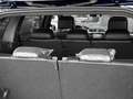 Volkswagen Tiguan Allspace 2.0TDI R-Line DSG 110kW Albastru - thumbnail 16