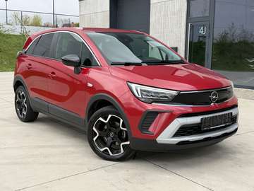 1.2 Turbo Euro 6d/ AIRCO / FULL LED / CARPLAY