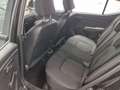 Hyundai i10 1.2 i-Drive GARANTIE ! NIEUWE APK ! NIEUWE BANDEN Noir - thumbnail 13