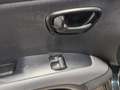 Hyundai i10 1.2 i-Drive GARANTIE ! NIEUWE APK ! NIEUWE BANDEN Noir - thumbnail 11