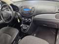Hyundai i10 1.2 i-Drive GARANTIE ! NIEUWE APK ! NIEUWE BANDEN Noir - thumbnail 10