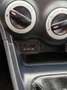 Hyundai i10 1.2 i-Drive GARANTIE ! NIEUWE APK ! NIEUWE BANDEN Noir - thumbnail 12