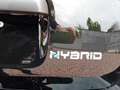 Fiat Panda 1.0 FIREFLY HYBRID 70CV KM ZERO Negro - thumbnail 9