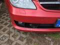 Mercedes-Benz SLK 55 AMG SLK 55 AMG (171.473) Gri - thumbnail 12