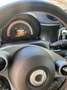 smart forTwo Cabrio 0.9 t Brabus taylor made Grigio - thumbnail 5