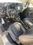 smart forTwo Cabrio 0.9 t Brabus taylor made Grigio - thumbnail 4