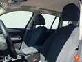 BMW X3 sDrive18d Negro - thumbnail 10