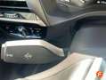 BMW X3 sDrive18d Negro - thumbnail 17