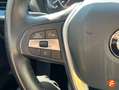 BMW X3 sDrive18d Negro - thumbnail 15