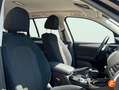 BMW X3 sDrive18d Negro - thumbnail 11