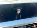 BMW X3 sDrive18d Negro - thumbnail 19