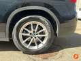 BMW X3 sDrive18d Negro - thumbnail 20