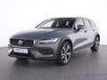 Volvo V60 Cross Country B4 D Plus +WINTER PAKET+ILS+19` Grau - thumbnail 2