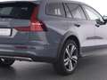 Volvo V60 Cross Country B4 D Plus +WINTER PAKET+ILS+19` Grau - thumbnail 12