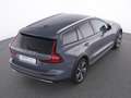 Volvo V60 Cross Country B4 D Plus +WINTER PAKET+ILS+19` Grau - thumbnail 21