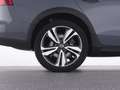 Volvo V60 Cross Country B4 D Plus +WINTER PAKET+ILS+19` Grau - thumbnail 25