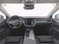 Volvo V60 Cross Country B4 D Plus +WINTER PAKET+ILS+19` Grau - thumbnail 6