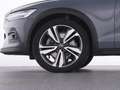Volvo V60 Cross Country B4 D Plus +WINTER PAKET+ILS+19` Grau - thumbnail 22