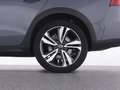 Volvo V60 Cross Country B4 D Plus +WINTER PAKET+ILS+19` Grau - thumbnail 23