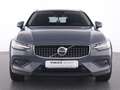 Volvo V60 Cross Country B4 D Plus +WINTER PAKET+ILS+19` Grau - thumbnail 17