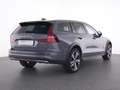 Volvo V60 Cross Country B4 D Plus +WINTER PAKET+ILS+19` Grau - thumbnail 5