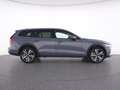 Volvo V60 Cross Country B4 D Plus +WINTER PAKET+ILS+19` Grau - thumbnail 14