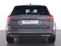 Volvo V60 Cross Country B4 D Plus +WINTER PAKET+ILS+19` Grau - thumbnail 18