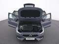 Volvo V60 Cross Country B4 D Plus +WINTER PAKET+ILS+19` Grau - thumbnail 15