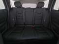 Volvo V60 Cross Country B4 D Plus +WINTER PAKET+ILS+19` Grau - thumbnail 8
