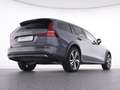 Volvo V60 Cross Country B4 D Plus +WINTER PAKET+ILS+19` Grau - thumbnail 10