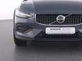 Volvo V60 Cross Country B4 D Plus +WINTER PAKET+ILS+19` Grau - thumbnail 19