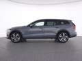 Volvo V60 Cross Country B4 D Plus +WINTER PAKET+ILS+19` Grau - thumbnail 13