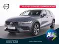 Volvo V60 Cross Country B4 D Plus +WINTER PAKET+ILS+19` Grau - thumbnail 1